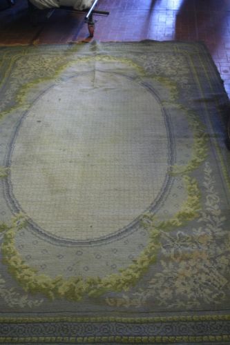 3623 - 120x180 (Custom).jpg_product_product